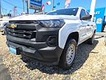 2024 Chevrolet Colorado Crew Cab 4x2 Pickup for sale #2502481 - photo 4