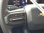 2024 Chevrolet Colorado Crew Cab 4x2 Pickup for sale #2502481 - photo 20
