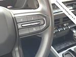 2024 Chevrolet Colorado Crew Cab 4x2 Pickup for sale #2502481 - photo 21