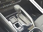 2024 Chevrolet Colorado Crew Cab 4x2 Pickup for sale #2502481 - photo 22