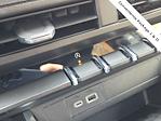 2024 Chevrolet Colorado Crew Cab 4x2 Pickup for sale #2502481 - photo 23