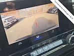 2024 Chevrolet Colorado Crew Cab 4x2 Pickup for sale #2502481 - photo 25