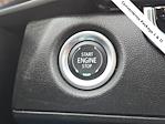 2024 Chevrolet Colorado Crew Cab 4x2 Pickup for sale #2502481 - photo 26