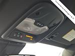 2024 Chevrolet Colorado Crew Cab 4x2 Pickup for sale #2502481 - photo 27