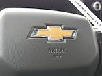 2024 Chevrolet Colorado Crew Cab 4x2 Pickup for sale #2502481 - photo 28
