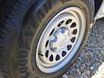 2024 Chevrolet Colorado Crew Cab 4x2 Pickup for sale #2502481 - photo 29