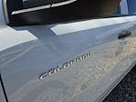 2024 Chevrolet Colorado Crew Cab 4x2 Pickup for sale #2502481 - photo 30