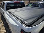 2024 Chevrolet Colorado Crew Cab 4x2 Pickup for sale #2502481 - photo 31