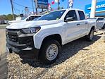 2024 Chevrolet Colorado Crew Cab 4x2 Pickup for sale #2502481 - photo 5