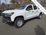 2024 Chevrolet Colorado Crew Cab 4x2 Pickup for sale #2502481 - photo 6