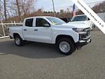 2024 Chevrolet Colorado Crew Cab 4x2 Pickup for sale #2502481 - photo 7