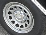 2024 Chevrolet Colorado Crew Cab 4x2 Pickup for sale #2502481 - photo 3