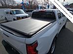 2024 Chevrolet Colorado Crew Cab 4x2 Pickup for sale #2502481 - photo 9