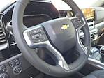 2025 Chevrolet Silverado 1500 Crew Cab 4x4 Pickup for sale #2502720 - photo 11