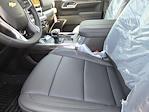 2025 Chevrolet Silverado 1500 Crew Cab 4x4 Pickup for sale #2502720 - photo 7
