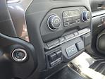 2025 Chevrolet Silverado 2500 Regular Cab 4x4 Pickup for sale #2502800 - photo 10