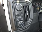 2025 Chevrolet Silverado 2500 Regular Cab 4x4 Pickup for sale #2502800 - photo 11