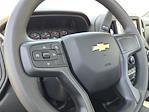 2025 Chevrolet Silverado 2500 Regular Cab 4x4 Pickup for sale #2502800 - photo 12