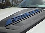 2025 Chevrolet Silverado 2500 Regular Cab 4x4 Pickup for sale #2502800 - photo 4
