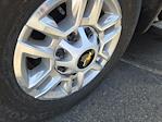 2025 Chevrolet Silverado 2500 Regular Cab 4x4 Pickup for sale #2502800 - photo 5