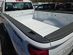 2025 Chevrolet Silverado 2500 Regular Cab 4x4 Pickup for sale #2502800 - photo 6