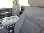 2025 Chevrolet Silverado 2500 Regular Cab 4x4 Pickup for sale #2502800 - photo 7