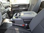 2025 Chevrolet Silverado 2500 Regular Cab 4x4 Pickup for sale #2502800 - photo 8