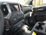2025 Chevrolet Silverado 2500 Regular Cab 4x4 Pickup for sale #2502800 - photo 9
