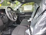 New 2025 Chevrolet Silverado 3500 Work Truck Regular Cab 4x4 SRW Pickup for sale #2502900 - photo 10