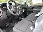New 2025 Chevrolet Silverado 3500 Work Truck Regular Cab 4x4 SRW Pickup for sale #2502900 - photo 4
