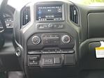 New 2025 Chevrolet Silverado 3500 Work Truck Regular Cab 4x4 SRW Pickup for sale #2502900 - photo 5