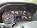New 2025 Chevrolet Silverado 3500 Work Truck Regular Cab 4x4 SRW Pickup for sale #2502900 - photo 6
