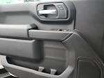 New 2025 Chevrolet Silverado 3500 Work Truck Regular Cab 4x4 SRW Pickup for sale #2502900 - photo 7