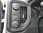 New 2025 Chevrolet Silverado 3500 Work Truck Regular Cab 4x4 SRW Pickup for sale #2502900 - photo 8