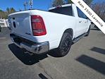 2022 Ram 1500 Crew Cab 4x4 Pickup for sale #2502911 - photo 12