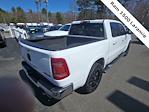 2022 Ram 1500 Crew Cab 4x4 Pickup for sale #2502911 - photo 2