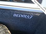 2022 Ram 1500 Crew Cab 4x4 Pickup for sale #2502911 - photo 13