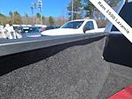 2022 Ram 1500 Crew Cab 4x4 Pickup for sale #2502911 - photo 14