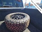 2022 Ram 1500 Crew Cab 4x4 Pickup for sale #2502911 - photo 15