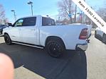 2022 Ram 1500 Crew Cab 4x4 Pickup for sale #2502911 - photo 16