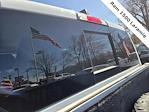 2022 Ram 1500 Crew Cab 4x4 Pickup for sale #2502911 - photo 17