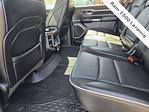 2022 Ram 1500 Crew Cab 4x4 Pickup for sale #2502911 - photo 18