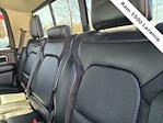 2022 Ram 1500 Crew Cab 4x4 Pickup for sale #2502911 - photo 19
