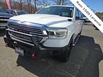 2022 Ram 1500 Crew Cab 4x4 Pickup for sale #2502911 - photo 3