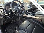 2022 Ram 1500 Crew Cab 4x4 Pickup for sale #2502911 - photo 20