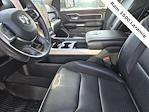 2022 Ram 1500 Crew Cab 4x4 Pickup for sale #2502911 - photo 21