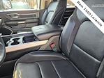 2022 Ram 1500 Crew Cab 4x4 Pickup for sale #2502911 - photo 22