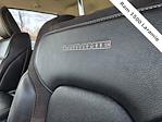 2022 Ram 1500 Crew Cab 4x4 Pickup for sale #2502911 - photo 23