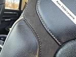 2022 Ram 1500 Crew Cab 4x4 Pickup for sale #2502911 - photo 24