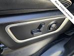2022 Ram 1500 Crew Cab 4x4 Pickup for sale #2502911 - photo 25